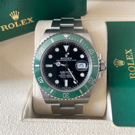 gouden rolex dames|rolex submariner prijzen.